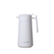 304 Stainless Steel Insulated Kettle, Mini Coffee Maker,